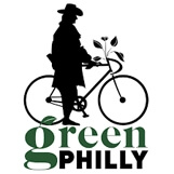 Green Philly Logo